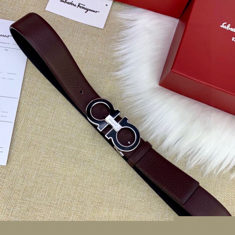 Ferragamo